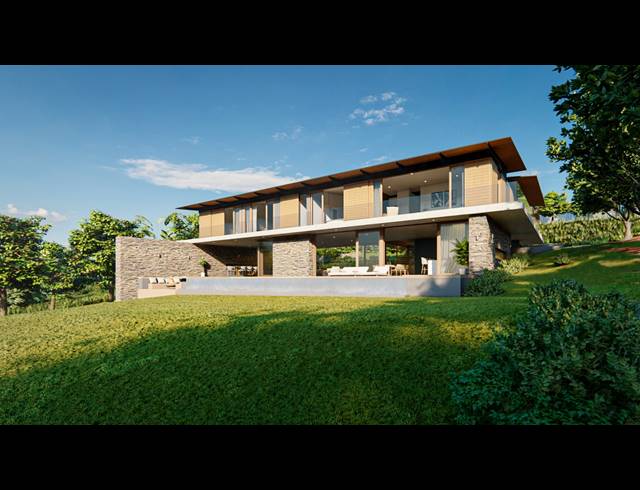 23,819M² FARM FOR SALE IN SALT ROCK